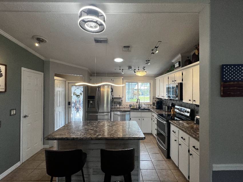 194 Fairway Circle a Winter Haven, FL Mobile or Manufactured Home for Sale